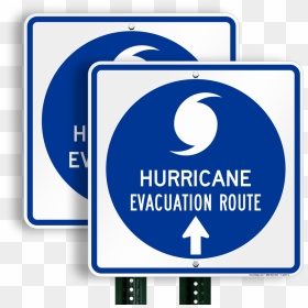 Sign, HD Png Download - hurricane symbol png