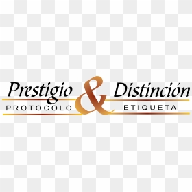 Prestigio & Distinción - Home Services, HD Png Download - etiqueta png