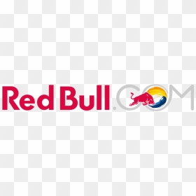 Red Bull, HD Png Download - redbull png