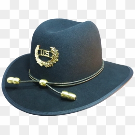Union Hat , Png Download - Hat, Transparent Png - yankees hat png