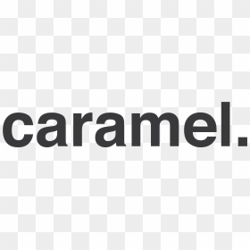 Caramel - - Calligraphy, HD Png Download - caramel png