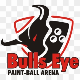 Bulls Eye Has Been Expanding Its Reach Yet Remained - Hsv Hamburg, HD Png Download - bulls eye png