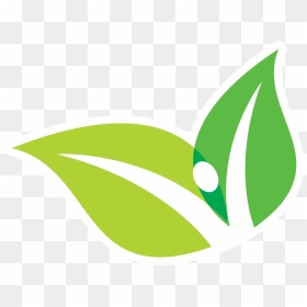 Clip Art, HD Png Download - joy png