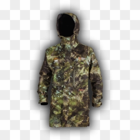 Hoodie, HD Png Download - camouflage png