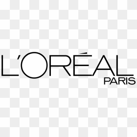 Loreal, HD Png Download - loreal logo png