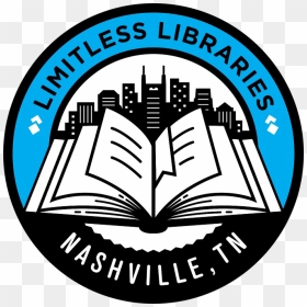 Limitless Libraries, HD Png Download - raised hands png