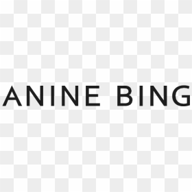Anine Bing Logo Png, Transparent Png - bing logo png