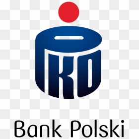 Powszechna Kasa Oszczędności Bank Polski, HD Png Download - bp logo png