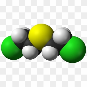 Transparent Mustard Png - Gas Mostaza Formula, Png Download - mustard png