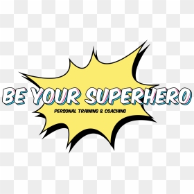 Transparent Super Hero Logo Png - Superhero Shape Png, Png Download - super hero png