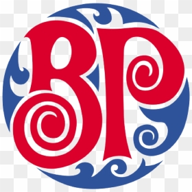 Bp Logo Png Photo Background - Boston Pizza Logo Transparent, Png Download - bp logo png