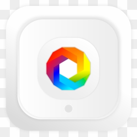 Transparent New Instagram Icon Png - Graphic Design, Png Download - instagram icons png transparent