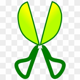Scissors Png Icons - Clip Art, Transparent Png - scissors clipart png