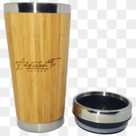 New Arrival Eco Friendly Insulated Non Toxic Unique - Plywood, HD Png Download - coffee ring png