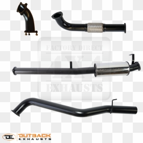 Exhaust Png, Transparent Png - exhaust png
