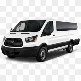 Vans, HD Png Download - vans png