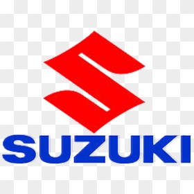 Transparent Suzuki Logo Png - Logo Suzuki Mobil Png, Png Download - bing logo png