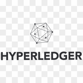 See Hyperledger Community Projects - Triangle, HD Png Download - ibm png