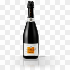 Champagne Toast Png, Transparent Png - champagne toast png