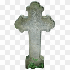 Portable Network Graphics, HD Png Download - crucifix png