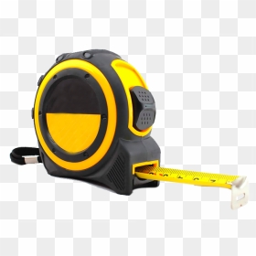 Not Sure About Dimensions, Layout, Or Spacing Give - Measuring Tape For Construction, HD Png Download - tape measure png