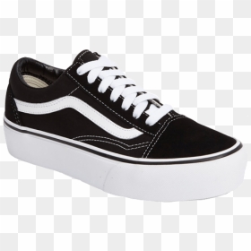Shop This Look Vannz Outfit, HD Png Download - vans png