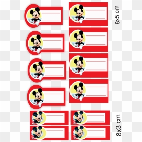 Clip Art, HD Png Download - etiqueta png