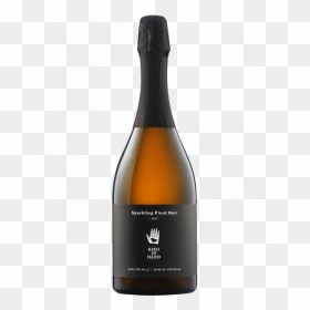Morrison Prosecco, HD Png Download - champagne toast png