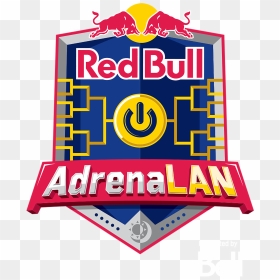 Redbull Png, Transparent Png - redbull png