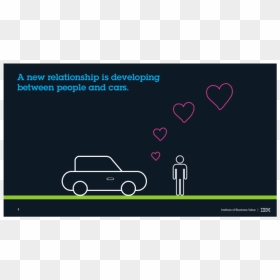 Ibm, HD Png Download - ibm png