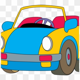 Cars Clipart Toy Car Clipart At Getdrawings Free For - Car Clip Art Png, Transparent Png - toy car png
