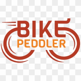 Thumb Image - Bike Text Logo, HD Png Download - bp logo png