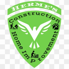 Emblem, HD Png Download - free estimate png
