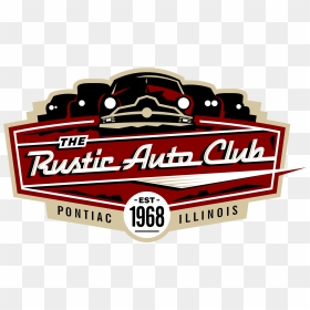 Cars Clip Old Car - Automobile Club Of Southern California, HD Png Download - old car png