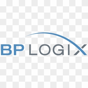 Bp Logix, HD Png Download - bp logo png