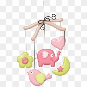 Sgblogosfera Mar A Jos - Baby Toys Clipart Png, Transparent Png - baby rattle png