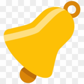 Bell Expressvu Cartoon Network, HD Png Download - subscribe icon png