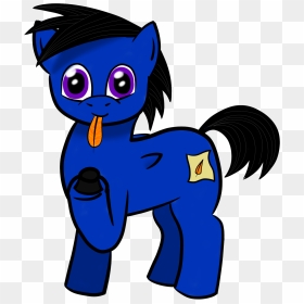 Cartoon , Png Download - Cartoon, Transparent Png - cartoon body png