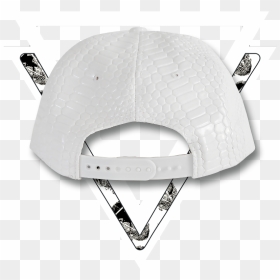 Hokage Hat Png , Png Download - Lampshade, Transparent Png - yankees hat png
