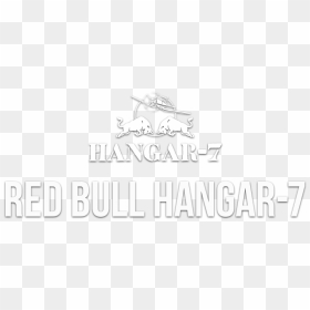 Graphic Design, HD Png Download - redbull png