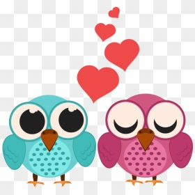 Valentines Day Couple Transparent Images - Cute Valentines Day Png, Png Download - love.png