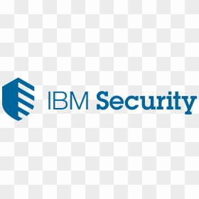 Ibm Security Logo Transparent, HD Png Download - ibm png
