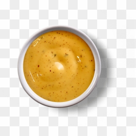 Sauce Png - Gazpacho, Transparent Png - mustard png