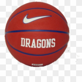 Water Basketball, HD Png Download - basketball ball png