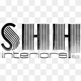 Shh Interiors Ltd , Png Download - Illustration, Transparent Png - shh png