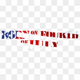 Poster, HD Png Download - fourth of july png