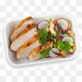 Healthy Food Delivery Fort Lauderdale, HD Png Download - healthy food png