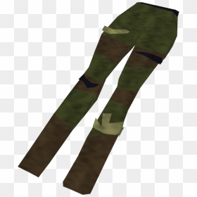 The Runescape Wiki - Camouflage, HD Png Download - camouflage png