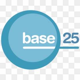 Base 25 - Circle, HD Png Download - confidential png