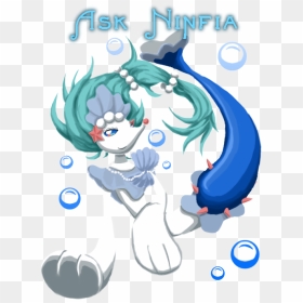 About Selav Primarina - 西 獅 海 壬, HD Png Download - coffee ring png